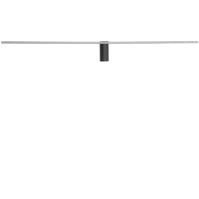 Nowodvorski SPIN LED L 10371