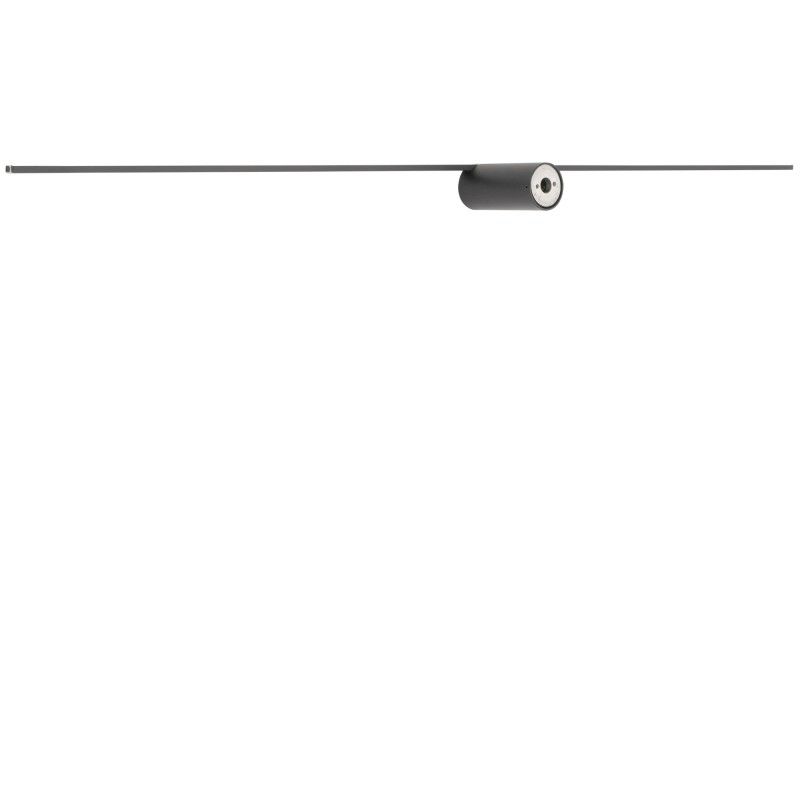 Nowodvorski SPIN LED L 10371