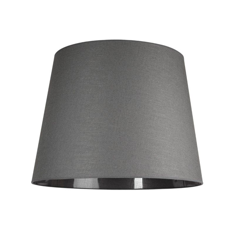 Nowodvorski Tienidlo CAMELEON CONE L GY 8407 