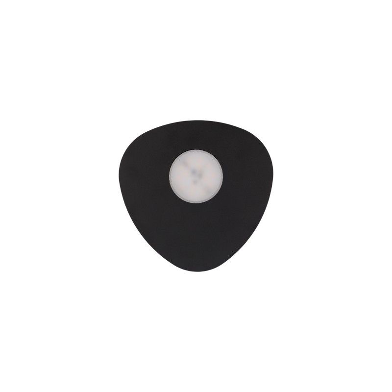 Nowodvorski stropné led svietidlo prisadené 8303