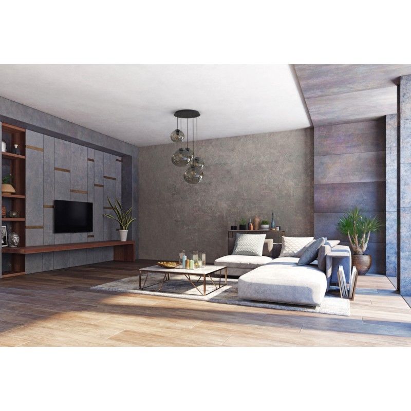 Nowodvorski VETRO V 7642