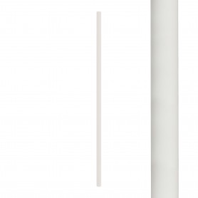 Nowodvorski závesné svietidlo CAMELEON LASER 1000 WH 8488 h100 cm 