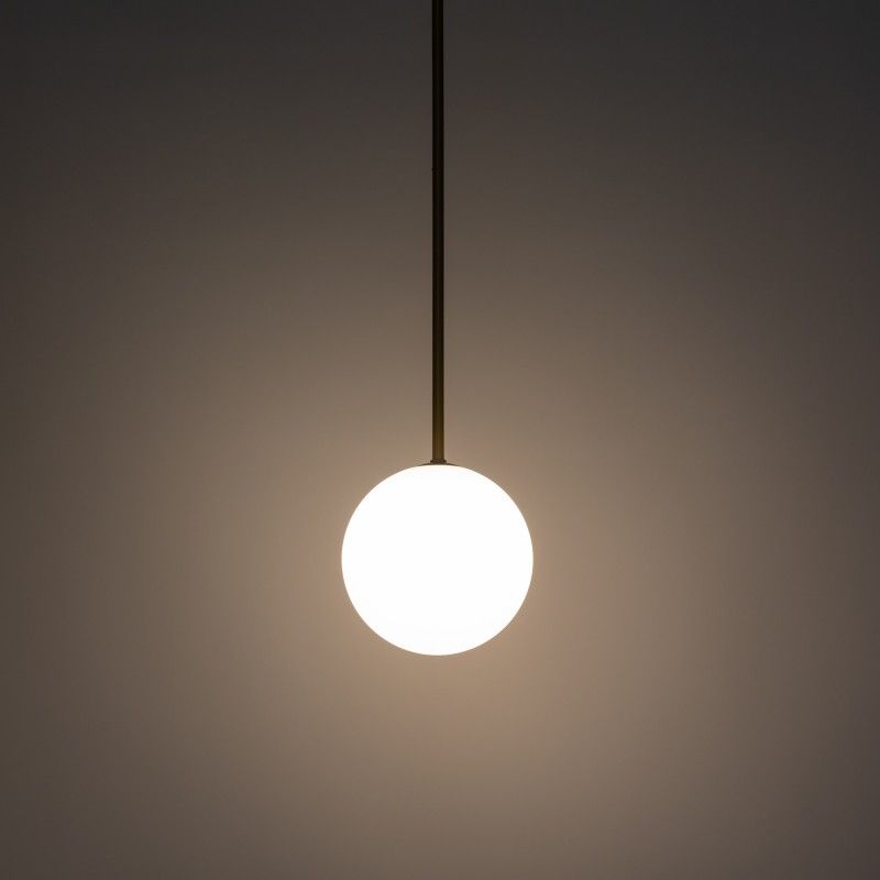 Nowodvorski KIER M GOLD 10306