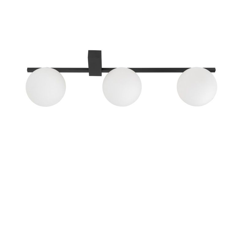 Nowodvorski PIK III 10301