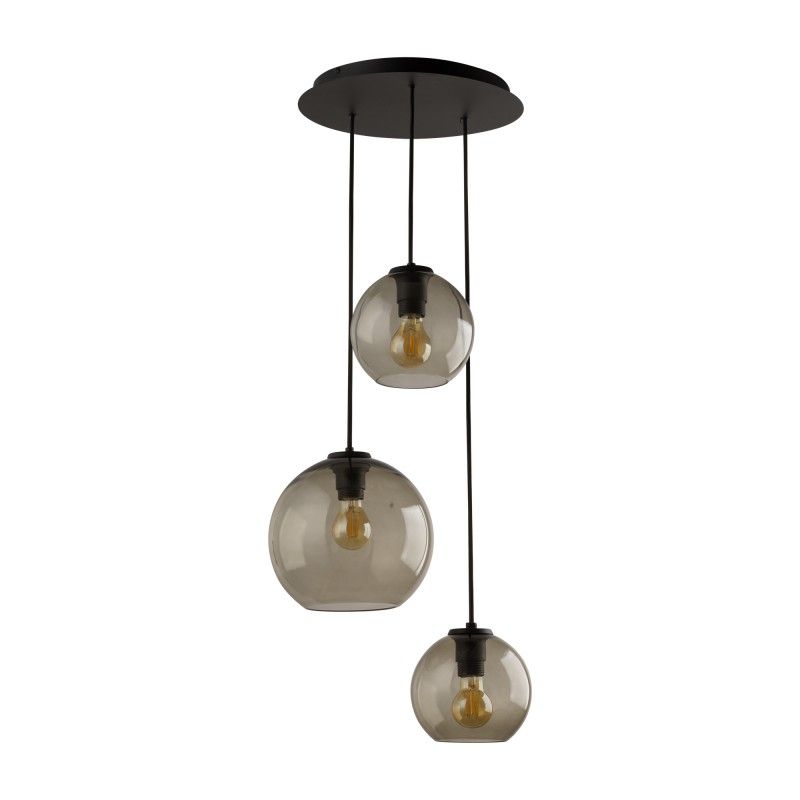 Nowodvorski VETRO III 7641