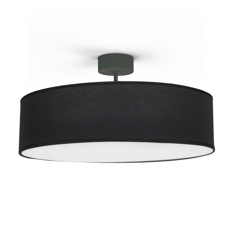 Nowodvorski VIOLET BLACK 7961