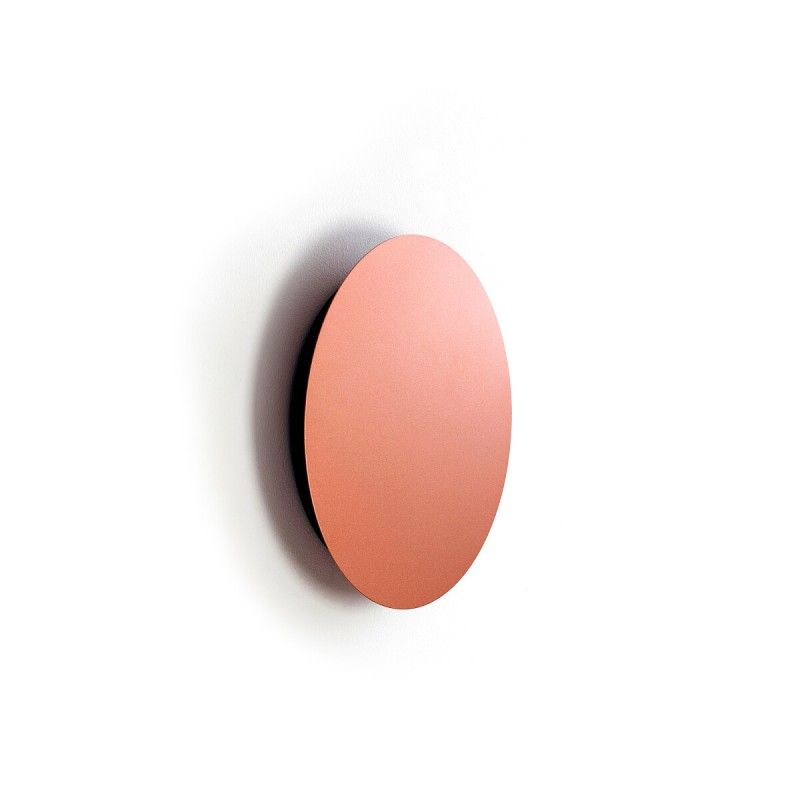 Nowodvorski RING COPPER LED M 10347