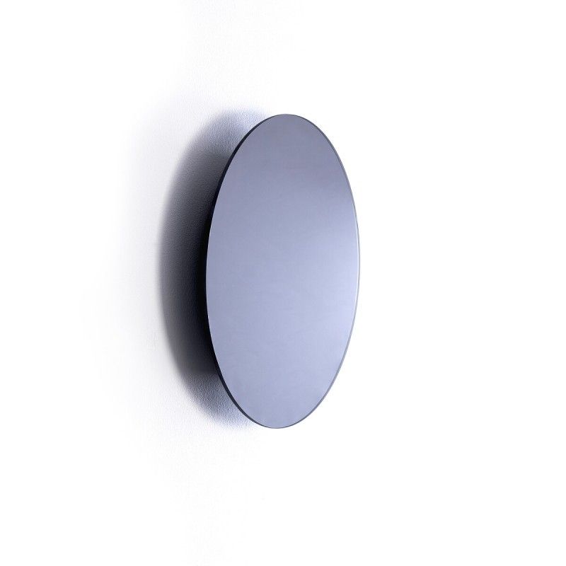 Nowodvorski RING LED MIRROR M 10277