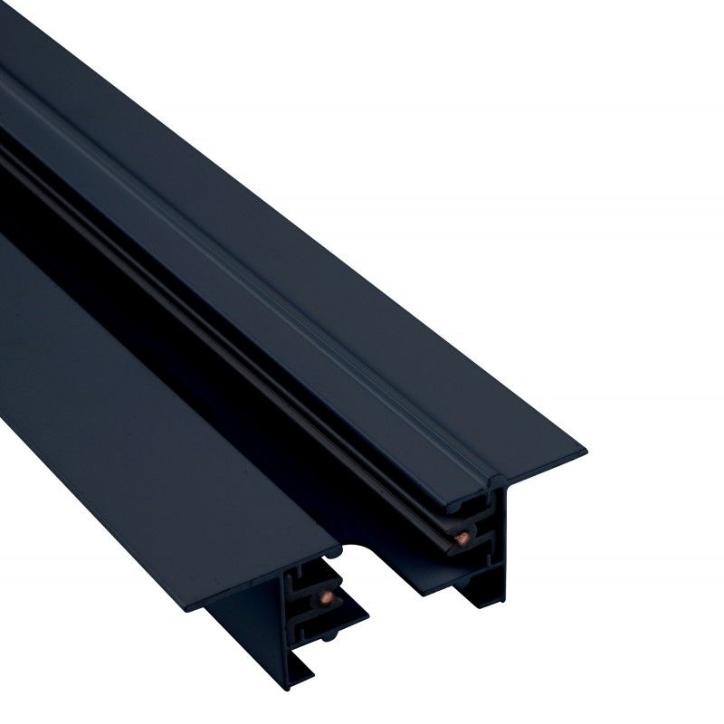 Nowodvorski profil RECESSED TRACK 2 M 9015