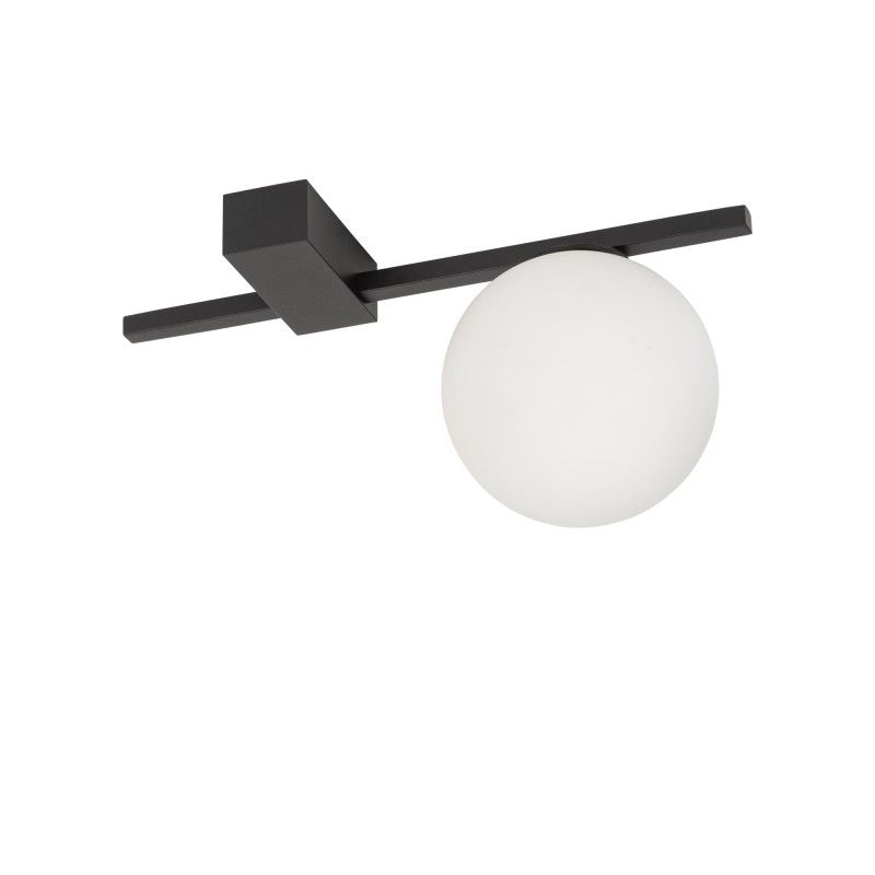 Nowodvorski PIK I 10299