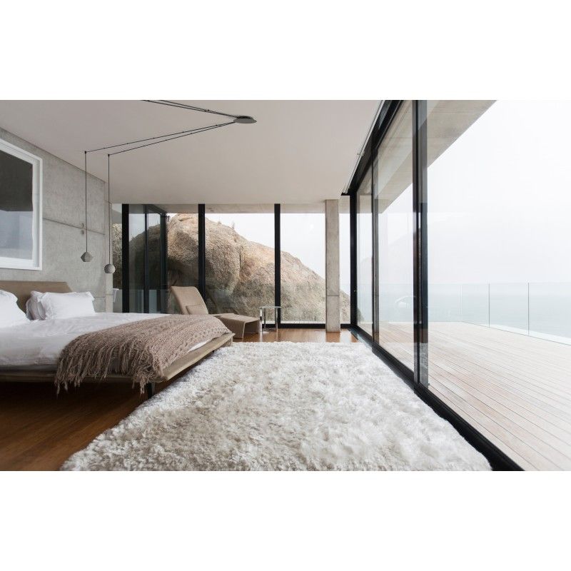 Nowodvorski závesné svietidlo CAMELEON MOUNTING A BL 8395