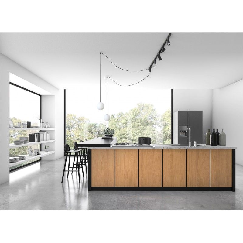 Nowodvorski závesné svietidlo CAMELEON MOUNTING A BL 8395