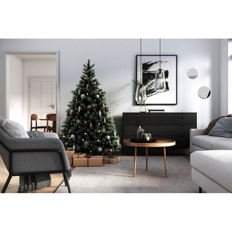 Nowodvorski RING LED MIRROR L 10278