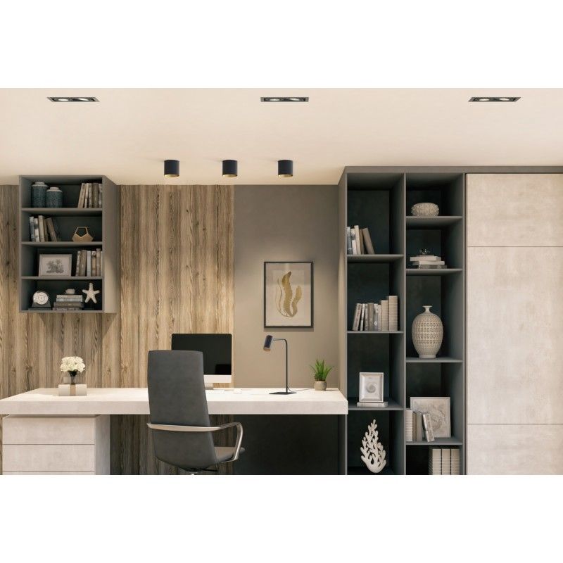 Nowodvorski DOWNLIGHT WHITE II 9574