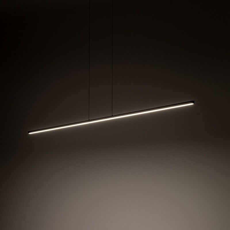 Nowodvorski BAR LED L 10365