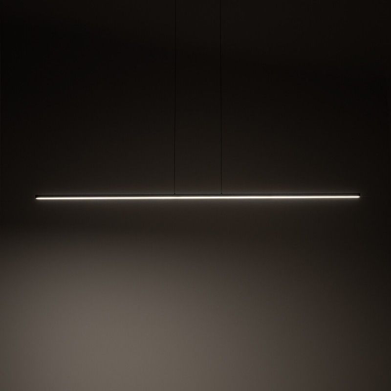 Nowodvorski BAR LED L 10365