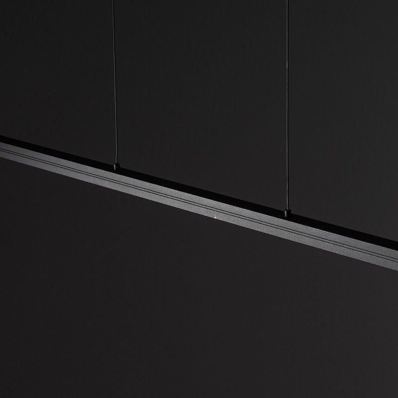 Nowodvorski BAR LED L 10365