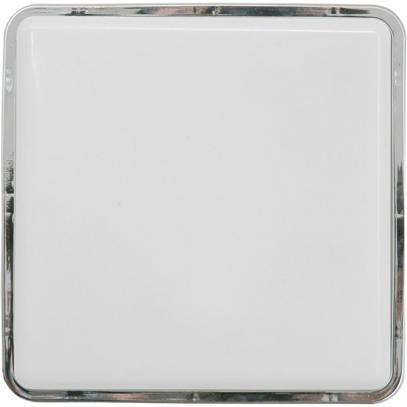 Nowodvorski TAHOE II 10035 chrom (pôvodné ID 3240)