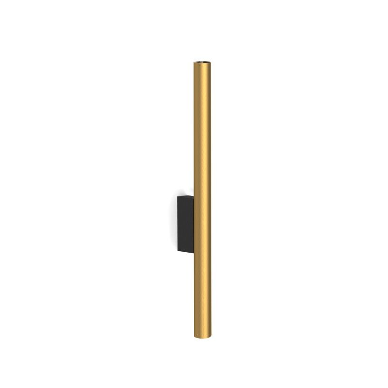 Nowodvorski LASER WALL SOLID BRASS 8308