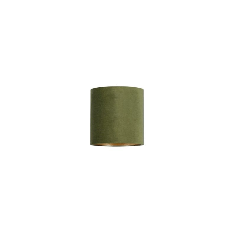 Nowodvorski závesné svietidlo CAMELEON BARREL WIDE S V GN/G 8512 h175 cm 