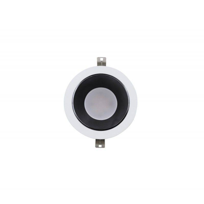 Nowodvorski profi bodové svietidlo zápustnéCL IOS 8772