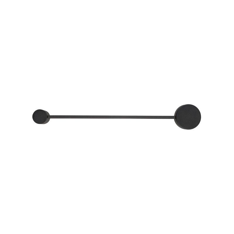 Nowodvorski ORBIT BLACK I 7805