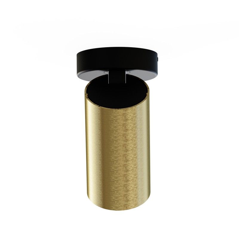 Nowodvorski MONO I SOLID BRASS 7778