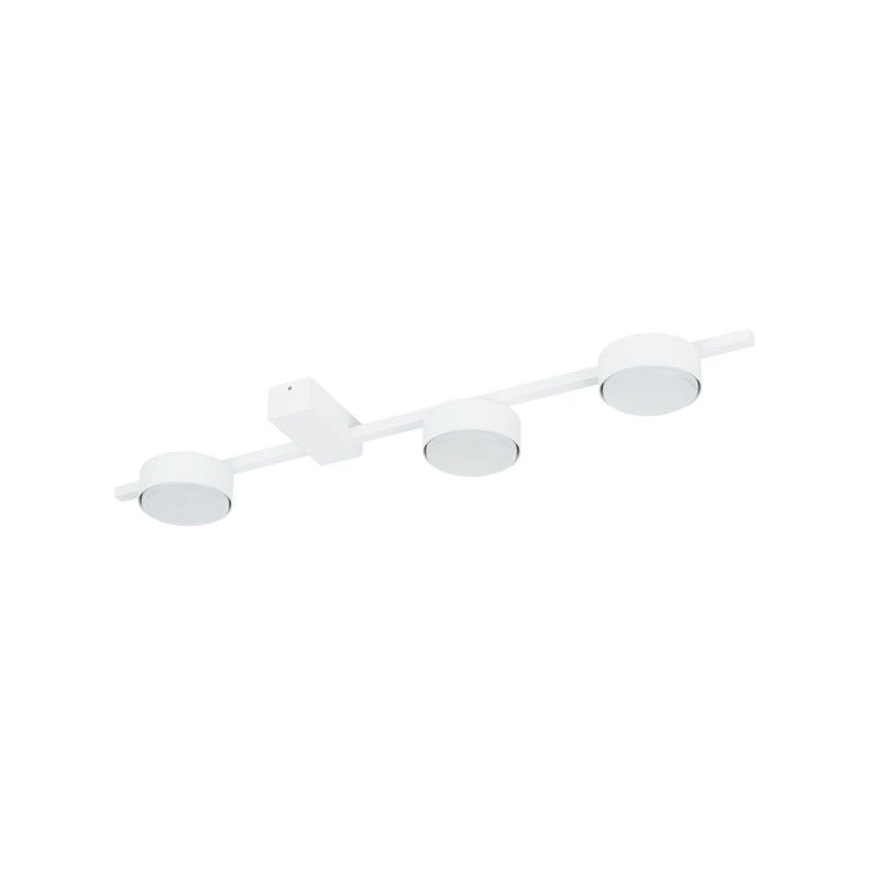 Nowodvorski PILLS WHITE III 8268