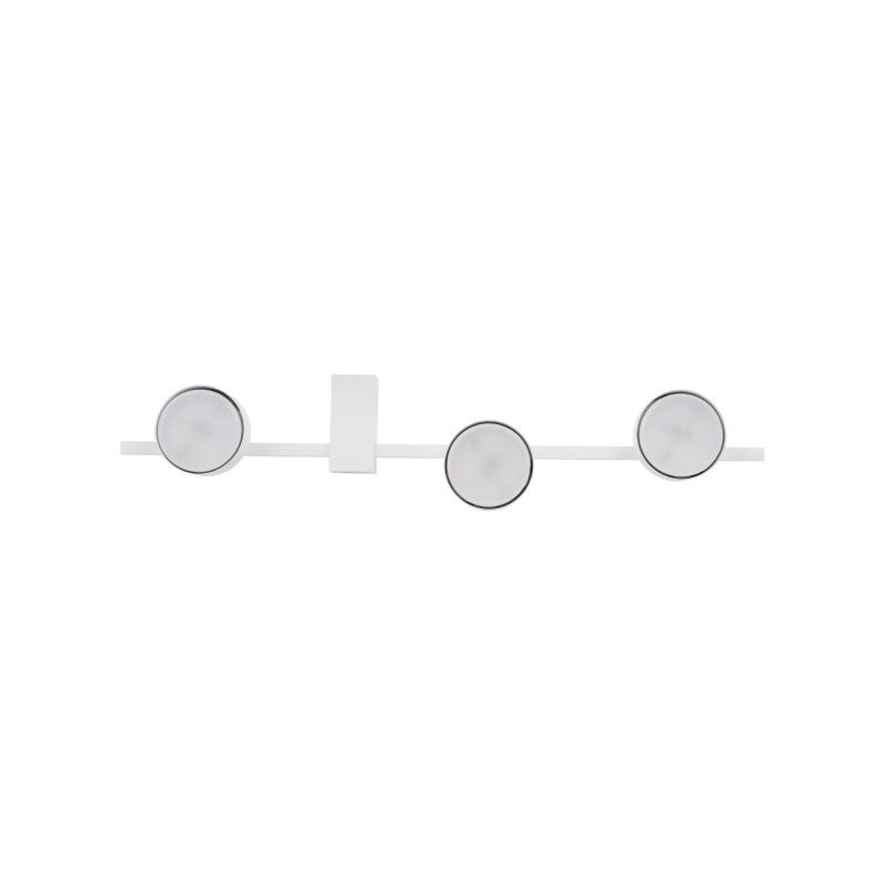 Nowodvorski PILLS WHITE III 8268