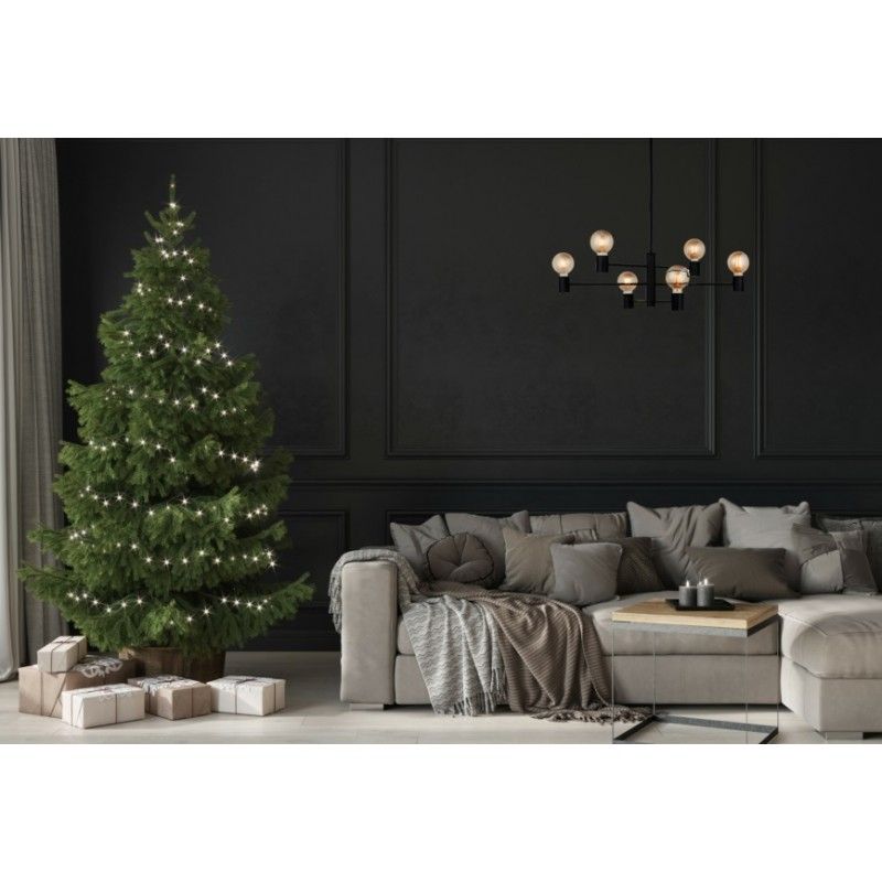 Nowodvorski RADIUS VI 7932