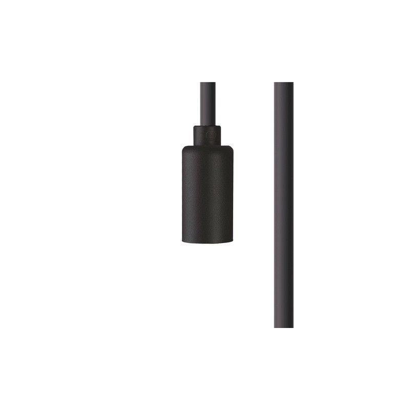 Nowodvorski závesné svietidlo CAMELEON CABLE G9 BL 8625 h700 cm 