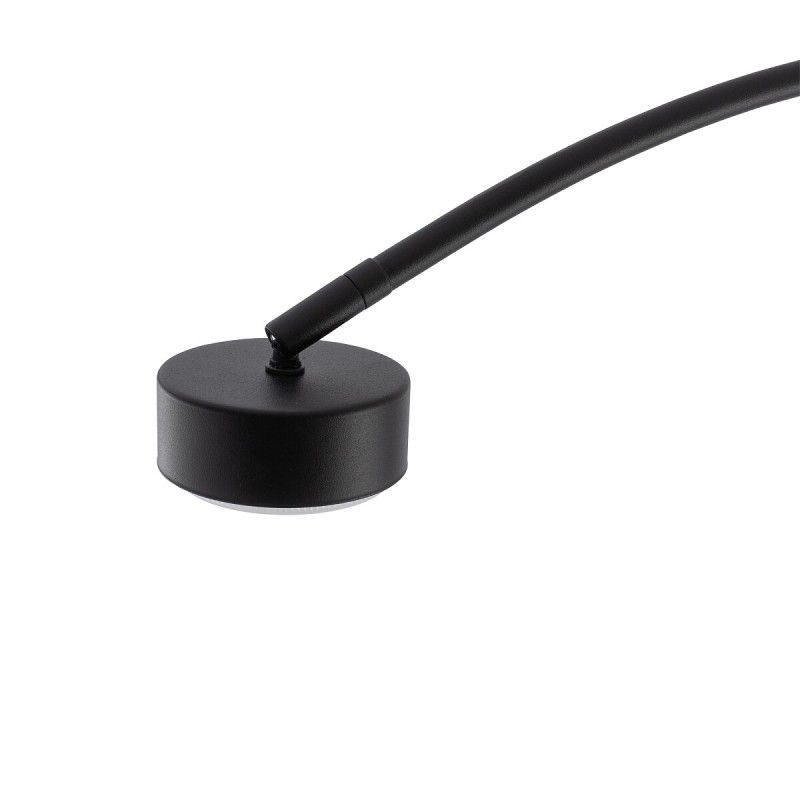 Nowodvorski HEFT 10356