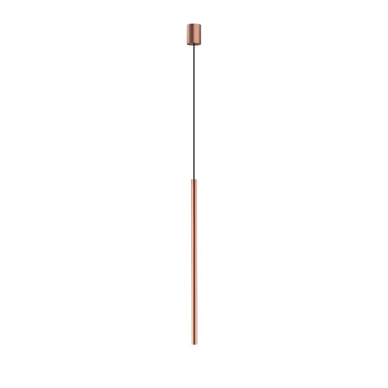 Nowodvorski LASER 750 COPPER 10448