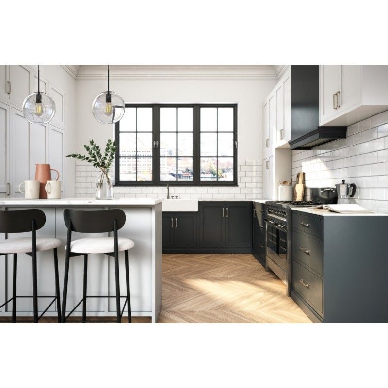 Nowodvorski SPHERE III 7788