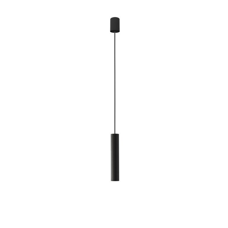 Nowodvorski BATON BLACK M ZWIS 7852
