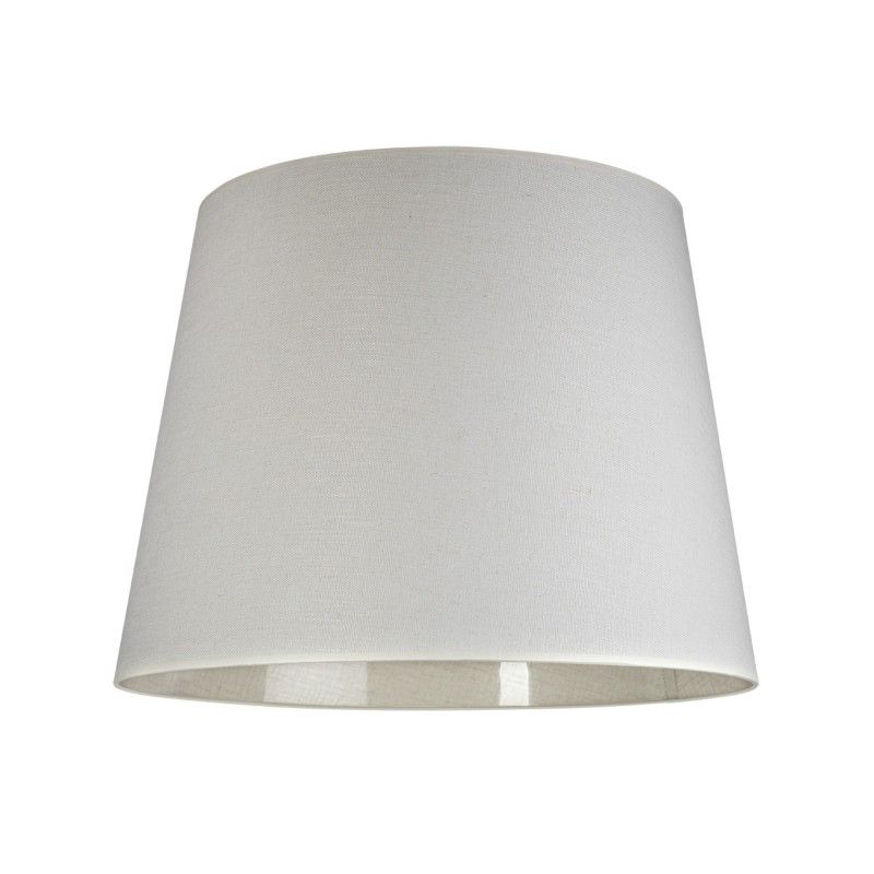 Nowodvorski Tienidlo CAMELEON CONE L WH 8408 