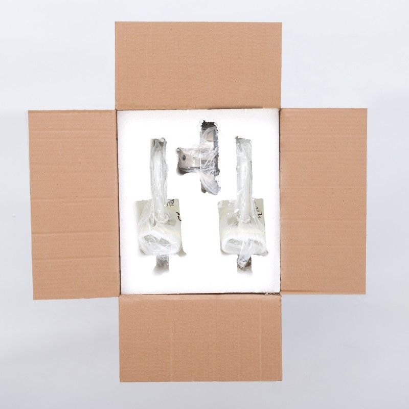 Nowodvorski HAMPTON II kinkiet 8155