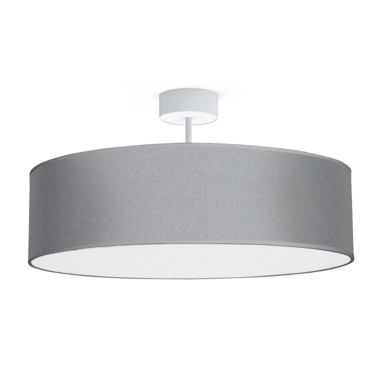Nowodvorski VIOLET GRAY 7960