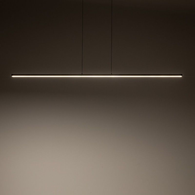 Nowodvorski BAR LED S 10363