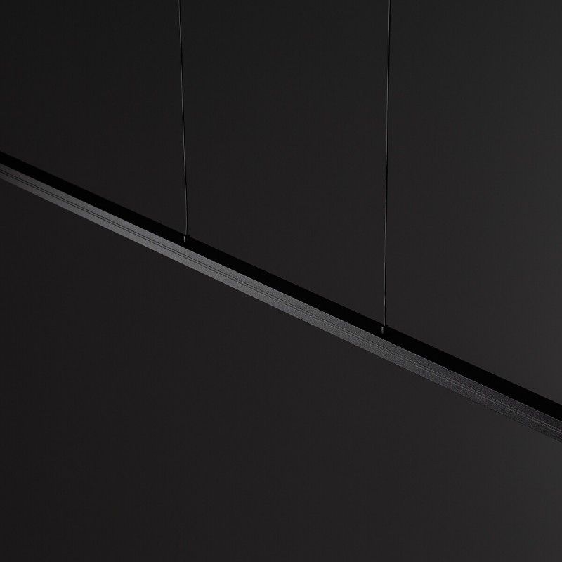 Nowodvorski BAR LED S 10363