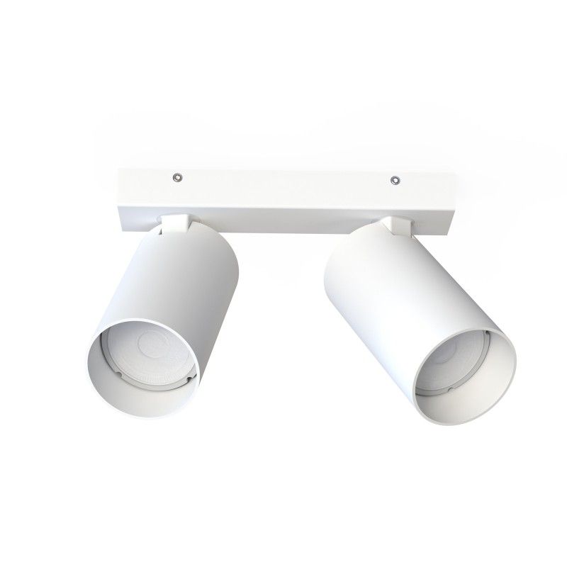 Nowodvorski MONO II WHITE 7810