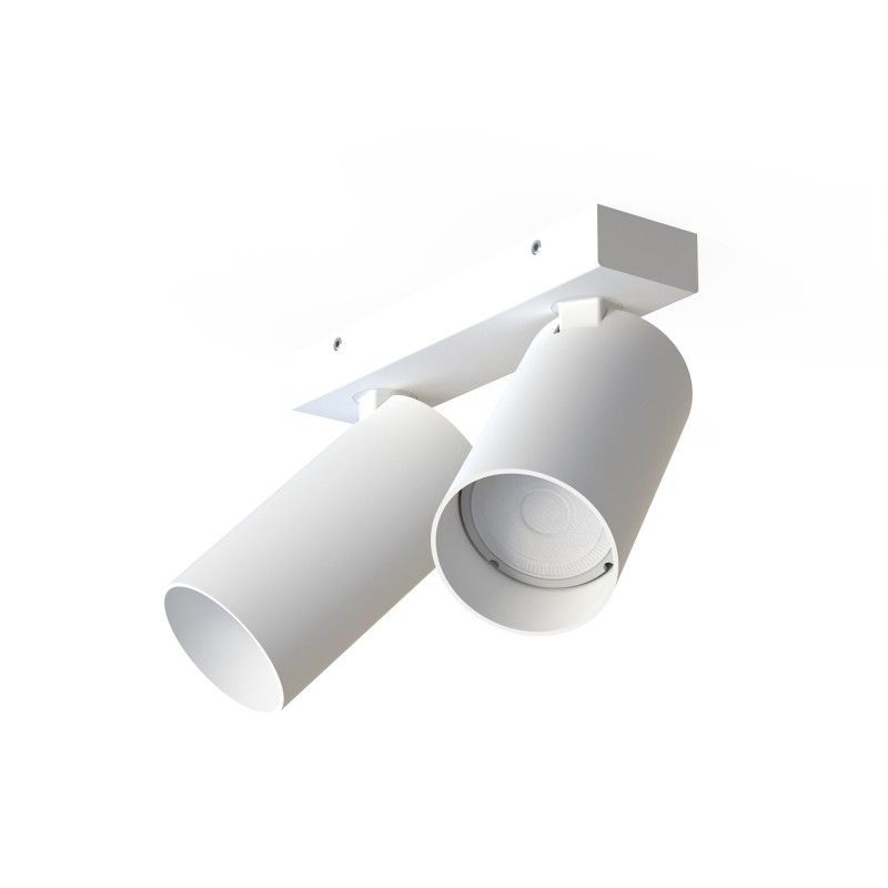 Nowodvorski MONO II WHITE 7810