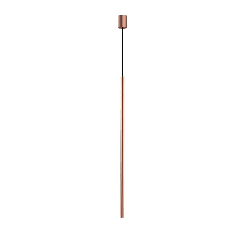 Nowodvorski LASER 1000 COPPER 10445