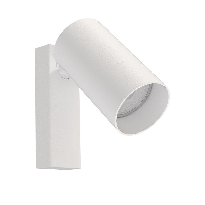 Nowodvorski MONO KINKIET I WHITE 7808