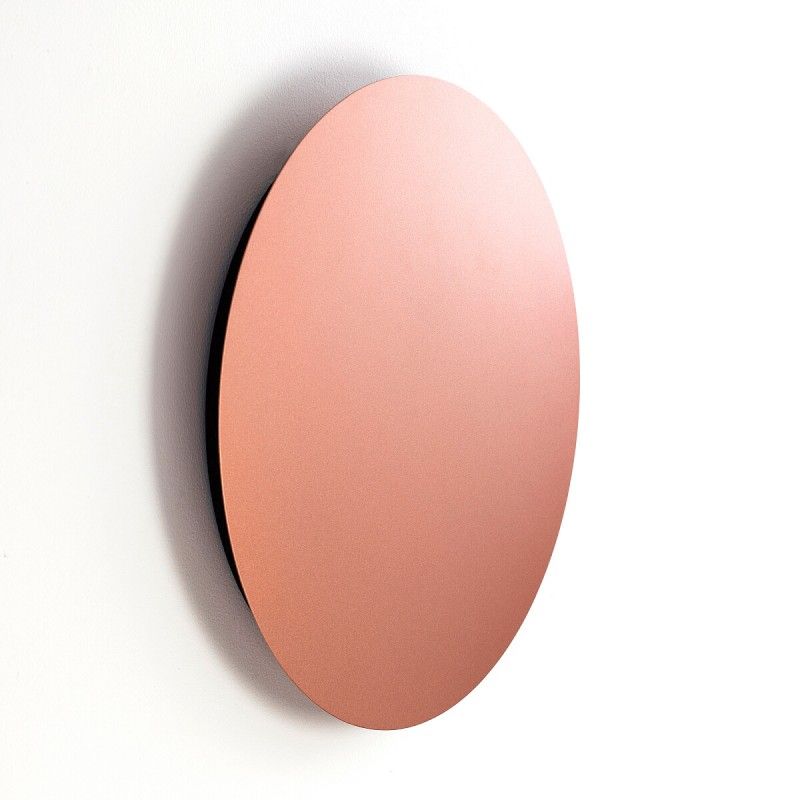 Nowodvorski RING COPPER LED  L 10348