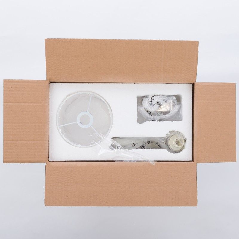 Nowodvorski NEWPORT I 8157