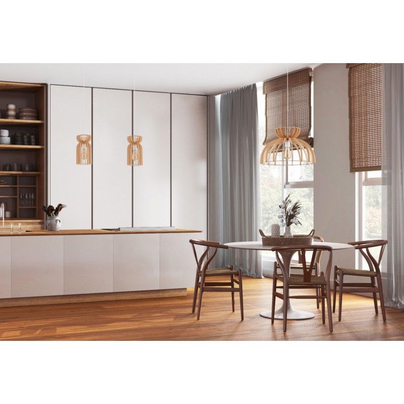 Nowodvorski KYMI BLACK B 10574