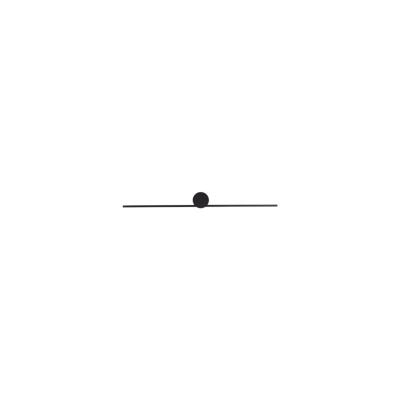 Nowodvorski PIN LED S 8127