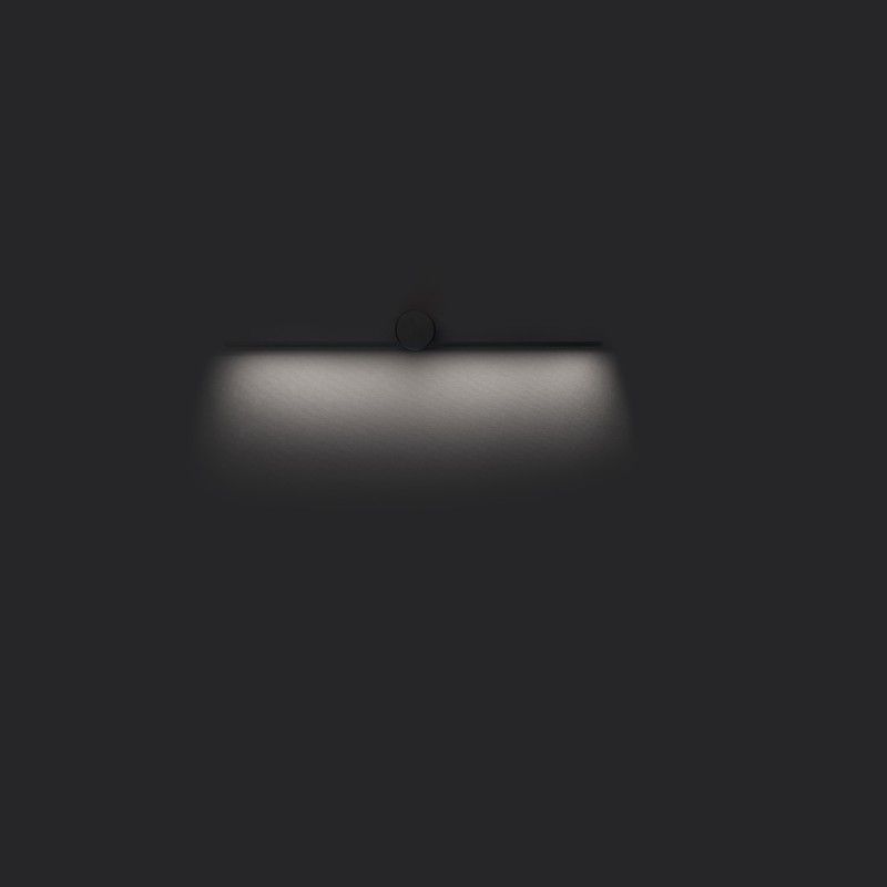 Nowodvorski PIN LED S 8127