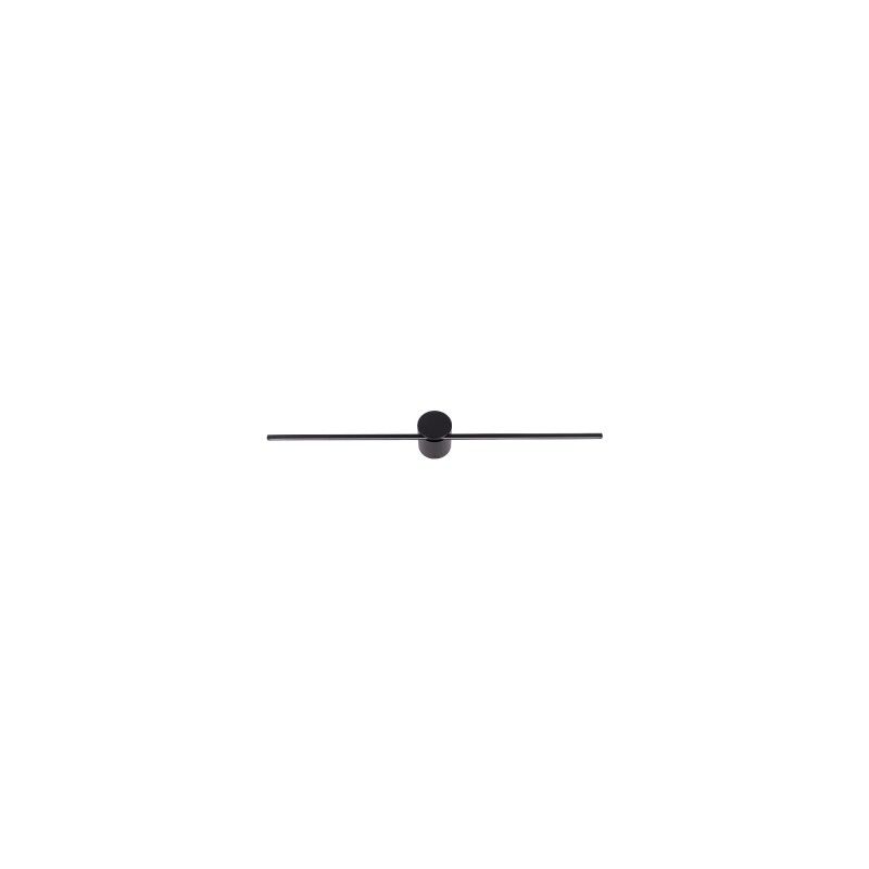 Nowodvorski PIN LED S 8127